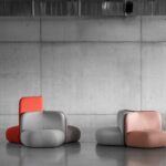 Botera – view 3