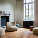 Botera – view 4