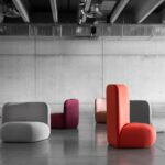 Botera – view 2