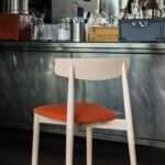 Claretta – view 3
