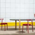 Claretta Bold – view 5