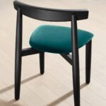 Claretta Bold – view 4