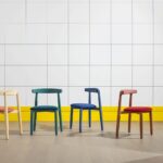 Claretta Bold – view 2