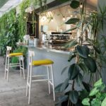 Claretta – view 3