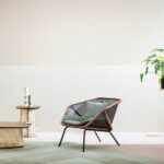 Colony – view 4