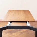 Decapo – view 4