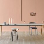 Decapo – view 6