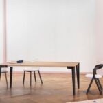 Decapo – view 2