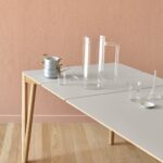 Decapo – view 5