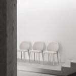 Dumbo – view 2
