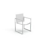 ESSENCE ARMCHAIR
