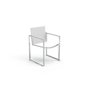 ESSENCE ARMCHAIR