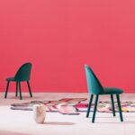 Iola – view 2