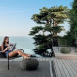 JACKIE BEAN BAG – view 7