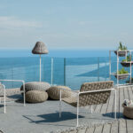 JACKIE BEAN BAG – view 9