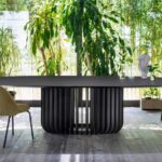 Juice – view 2