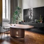 Juice – view 3