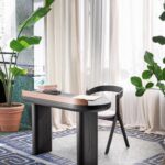 Jumbo – view 4