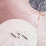 Link – view 4