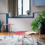 Link – view 2
