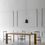 Manero – view 4