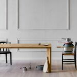Manero – view 5