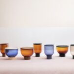 Mastea – view 2