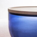 Mastea – view 4