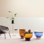 Mastea – view 3