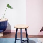 Milk – view 3