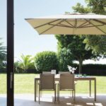 ATHENA – view 4