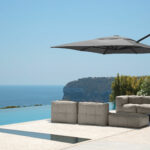 ATHENA – view 3