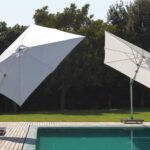 VENUS – view 3
