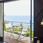 QUEEN FOLDING CHAIR – view 3
