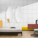 Shiko Wonder – view 3