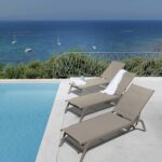 STEP TWO-SEATER SOFA – view 6