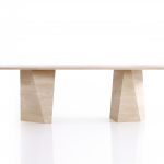 VARAN TABLE