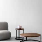 Zero – view 2