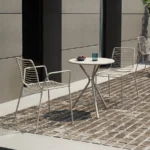 SUMMER – view 3