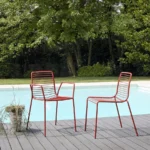 SUMMER – view 4