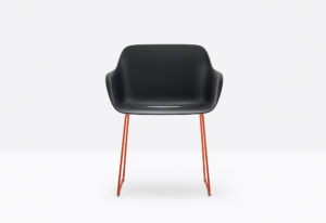 BABILA XL 2744