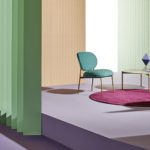 BLUME 2951 – view 2