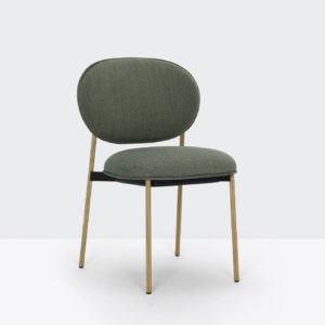 BLUME 2950 – view 4