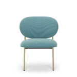 BLUME 2951