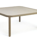Grand Life Square Coffee Table