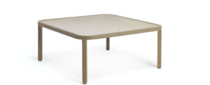 Grand Life Square Coffee Table