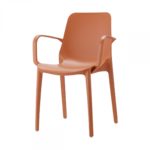 Ginevra armchair