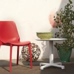 GINEVRA – view 3