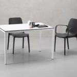 GINEVRA – view 2