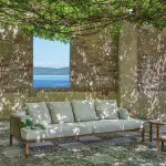 Grand Life XL Sofa – view 3